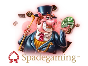 sp