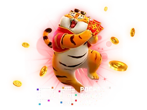 PG